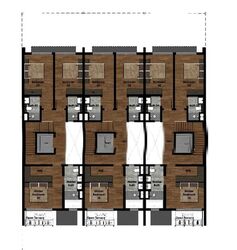 Onan Road (D15), Terrace #636887361